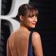 Pascal Le Segretain/Getty Images